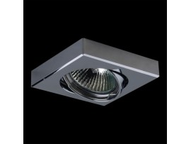 EMITHOR 'ELEGANT 71003' (1x50W GU10)