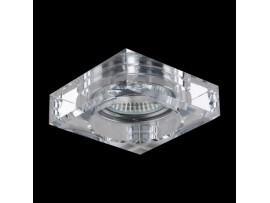 EMITHOR 'ELEGANT 71011' (1x50W GU10)