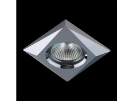 EMITHOR 'ELEGANT 71018' (1x50W GU10)