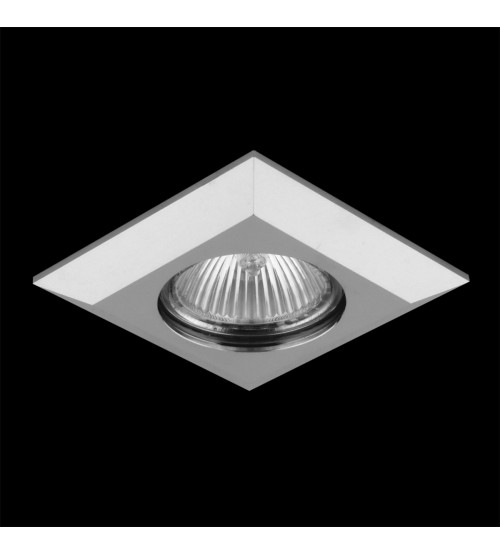 EMITHOR 'ELEGANT 71022' (1x50W GU10)