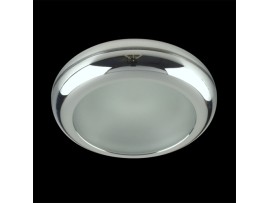 EMITHOR 'IP 71042' (1x50W GU10)