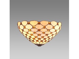 PREZENT 'TIFFANY 72' (1x40W E14)