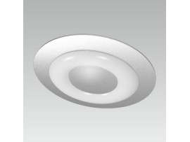 PREZENT 'MADISON 75300' (1x55W T5)