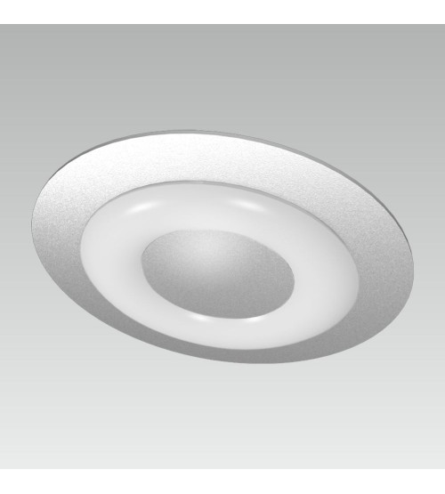 PREZENT 'MADISON 75300' (1x55W T5)