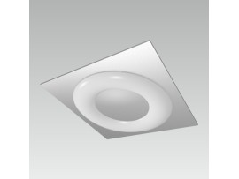 PREZENT 'MADISON 75301' (1x55W T5)
