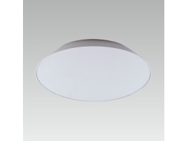 PREZENT 'BAIKAL 75302' (1x55W T5)