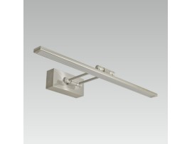 PREZENT 'PICASSO LED 75307' (0x8W LED)