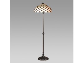 PREZENT 'TIFFANY 76' (2x60W E27)