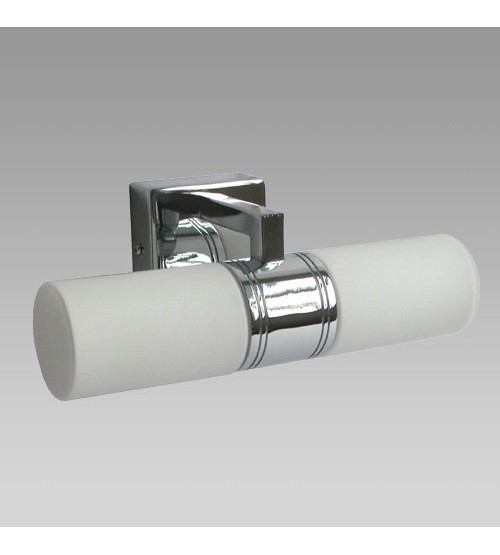 PREZENT 'ANITA 8001' (2x40W G9)