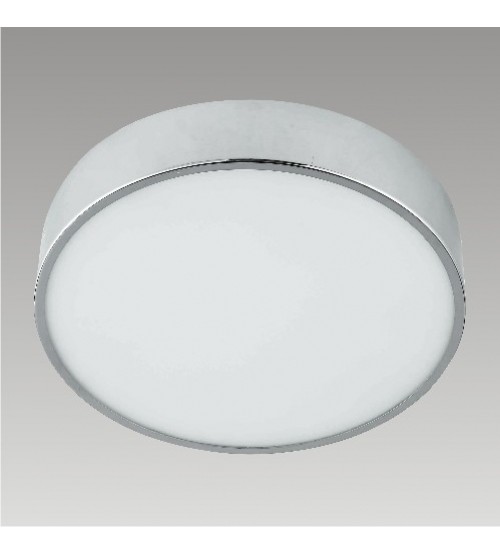PREZENT 'ELBA 8034' (3x15W E27)