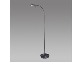 PREZENT 'TRINIDAD 865' (1x40W G9)