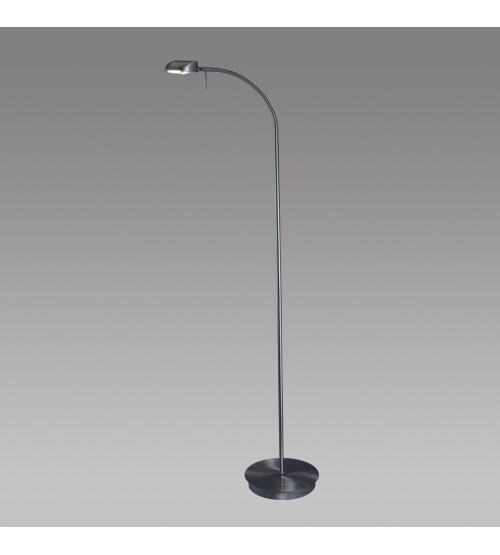PREZENT 'TRINIDAD 865' (1x40W G9)
