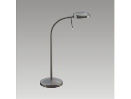 PREZENT 'TRINIDAD 867' (1x40W G9)