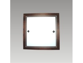 PREZENT 'ZORBA 93140' (1x60W E27)