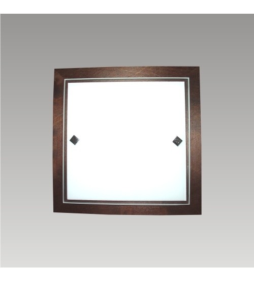 PREZENT 'ZORBA 93140' (1x60W E27)
