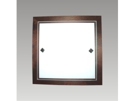 PREZENT 'ZORBA 93141' (2x60W E27)