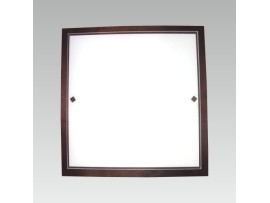 PREZENT 'ZORBA 93142' (4x60W E27)