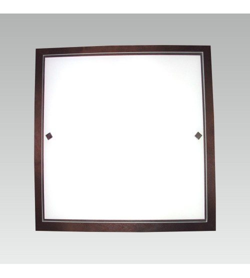 PREZENT 'ZORBA 93142' (4x60W E27)