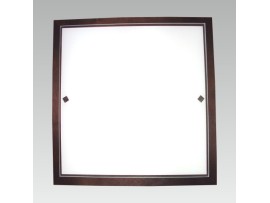 PREZENT 'ZORBA 93143' (4x60W E27)