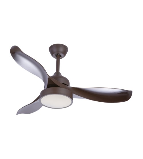 GLOBO-Lighting RAMONA 03610