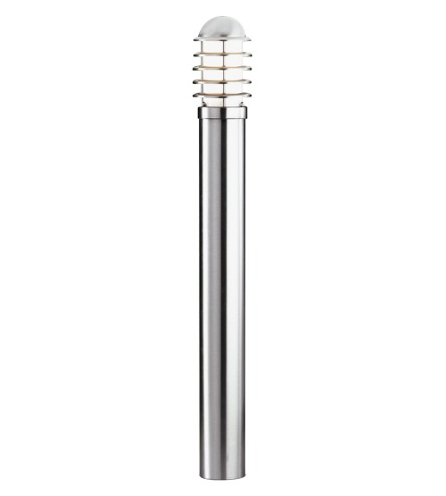 SL 'OUTDOOR LIGHTS 052-900' (1x40W E27)