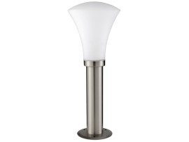 SL 'CONE 064-450' (1x60W E27)