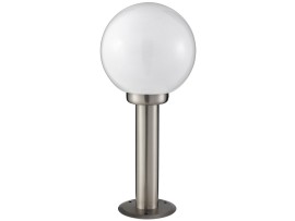 SL 'GLOBE 067-450' (1x60W E27)