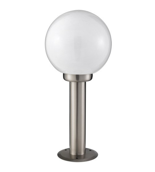 SL 'GLOBE 067-450' (1x60W E27)