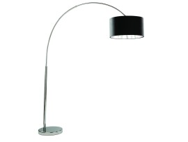 SL 'ARCS EU1013CC' (1x60W E27)