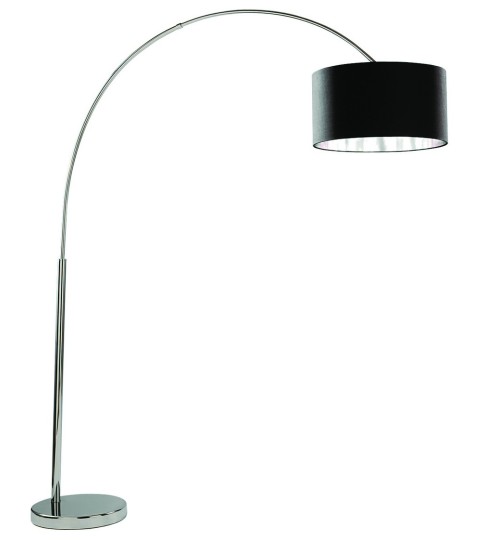SL 'ARCS EU1013CC' (1x60W E27)