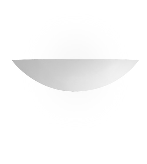 SL 'GYPSUM 102' (1x60W E27)