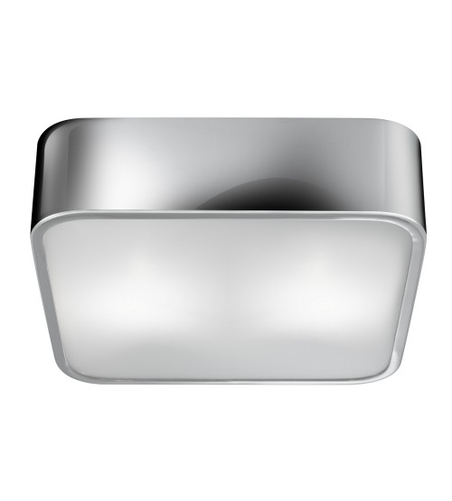 SL 'FLUSH 1030-40CC' (2x60W E27)