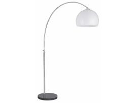 SL 'ARCS EU1037CC' (1x18W E27)