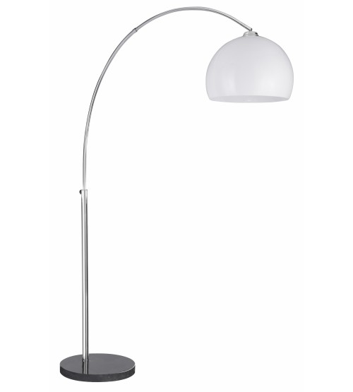 SL 'ARCS EU1037CC' (1x18W E27)