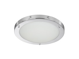 SL 'BATHROOM LIGHTS 10633CC' (1x28W 2D 4PIN)