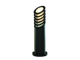 SL 'BOLLARDS & POST LAMPS 1086-450' (1x60W E27)