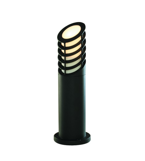 SL 'BOLLARDS & POST LAMPS 1086-450' (1x60W E27)