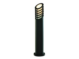 SL 'BOLLARDS & POST LAMPS 1086-730' (1x60W E27)