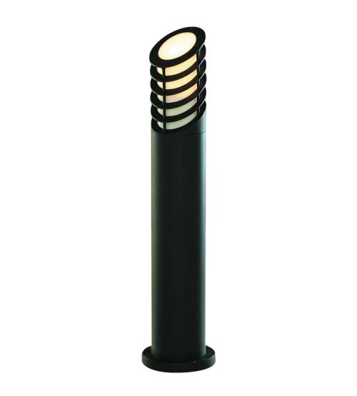 SL 'BOLLARDS & POST LAMPS 1086-730' (1x60W E27)