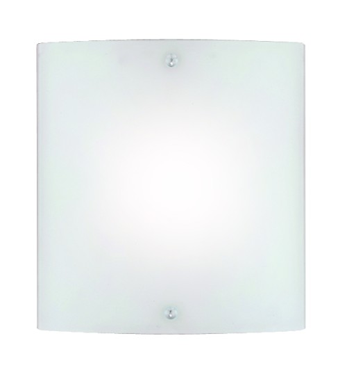 SL 'WALL LIGHTS 1087-1CWL' (1x80W R7S 78mm)