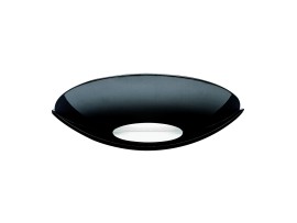 SL 'WALL LIGHTS 1107BC' (1x80W R7S 78MM)