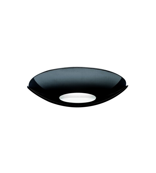 SL 'WALL LIGHTS 1107BC' (1x80W R7S 78MM)