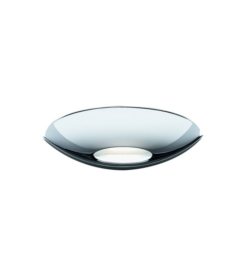 SL 'WALL LIGHTS 1107CC' (1x80W R7S 78MM)