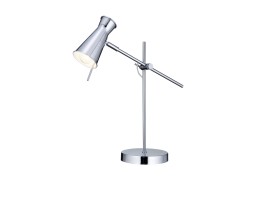 SL 'DIABLO EU1114CC' (1x40W E14-White)