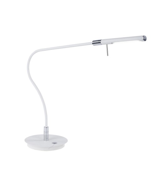 SL 'LED LAMPS EU1149WH' (1x4W LED)