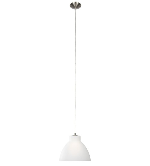 SL 'PENDANTS 1172' (1x60W E27)