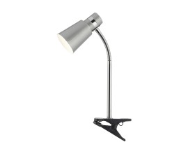 SL 'DESK PARTNERS EU1192AG' (1x40W E14)