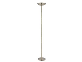 SL 'UPLIGHTERS EU1230AB' (1x230W R7S 118MM)