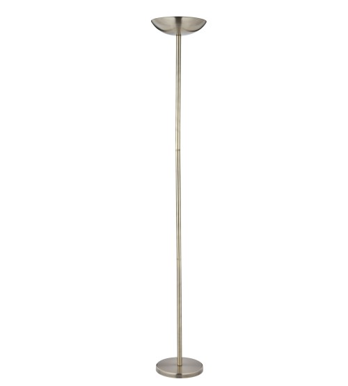 SL 'UPLIGHTERS EU1230AB' (1x230W R7S 118MM)
