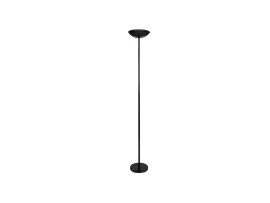 SL 'UPLIGHTERS EU1230BC' (1x230W R7S 118MM)